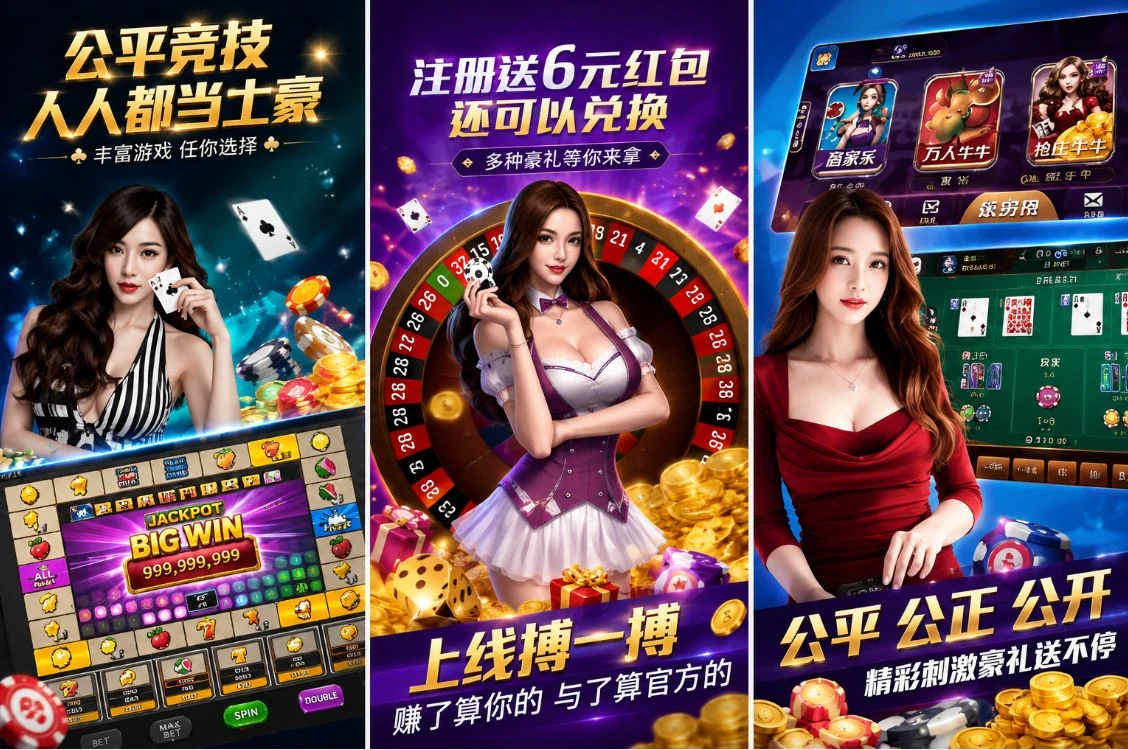 香港免费精准马料大全移动服务视觉